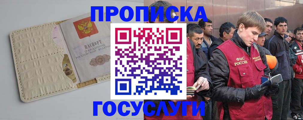 временная регистрация надежно в Курске