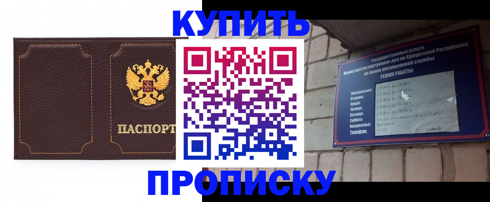прописка поиск в Курске